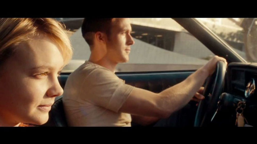 MOMMENTS OF LOVE | DRIVE
